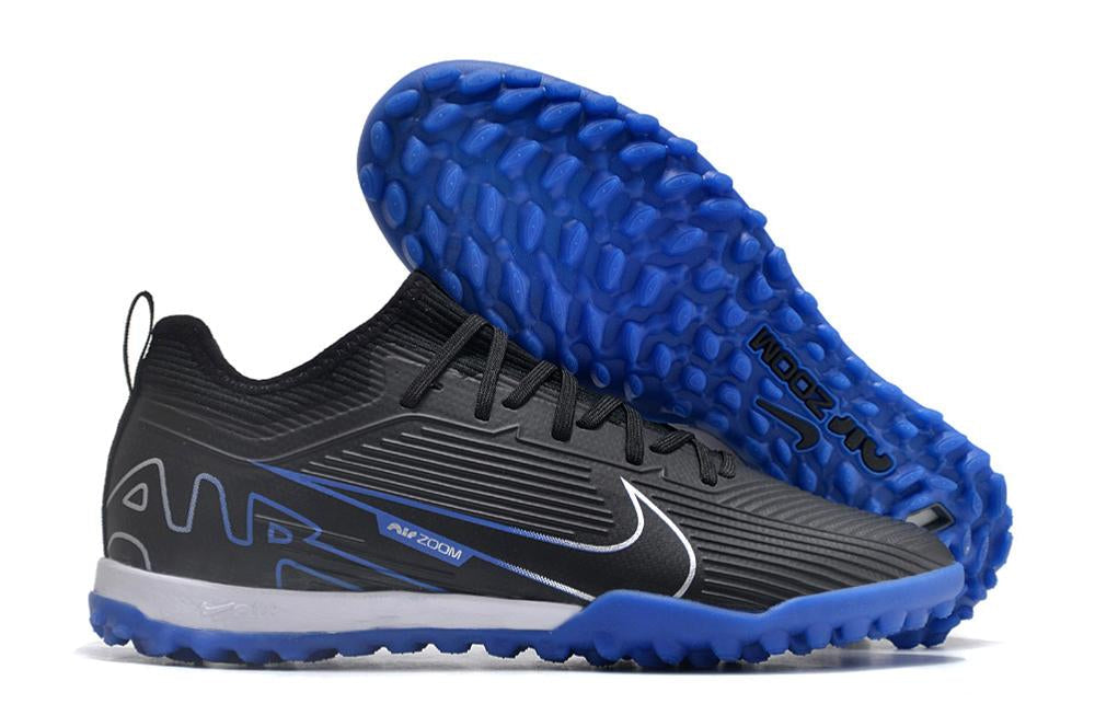 Chuteira Nike Air Zoom Mercurial Vapor TF
