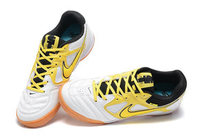 Chuteira Nike Supreme SB Gato IC