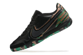 Chuteira Nike Tiempo Legend 9 IC