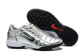 Chuteira Nike Total 90 TF