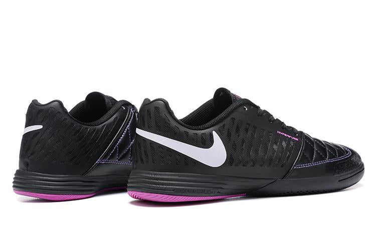 Chuteira Nike Lunar Gato 2 IC