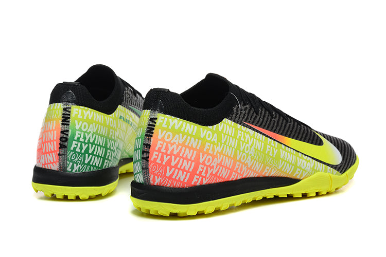 Chuteira Nike Mercurial Air Zoom Vapor 15 Elite TF