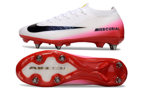 Chuteira Nike Mercurial Vapor 16 Elite SG Trava Mista