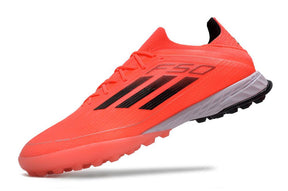 Chuteira Adidas F50 League TF