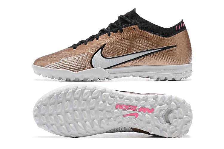 Chuteira Nike Air Zoom Mercurial Vapor TF