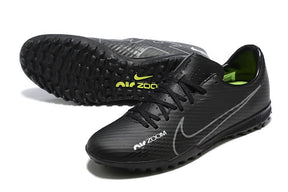 Chuteira Nike Air Zoom Mercurial Vapor TF
