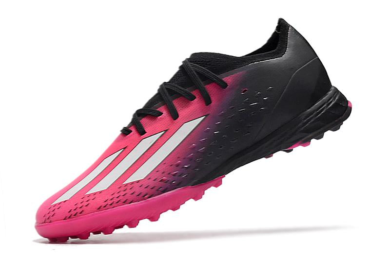Chuteira Adidas X Speedportal .1 TF