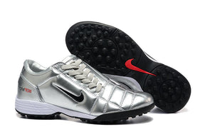 Chuteira Nike Total 90 TF