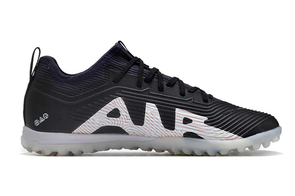 Chuteira Nike Air Zoom Mercurial Vapor TF