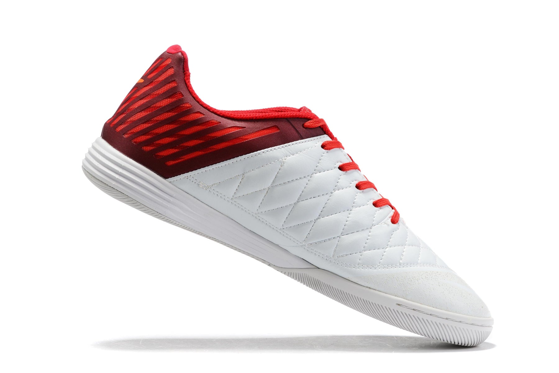 Chuteira Nike Lunar Gato 2 IC