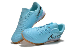 Chuteira Nike Tiempo Legend 10 IC