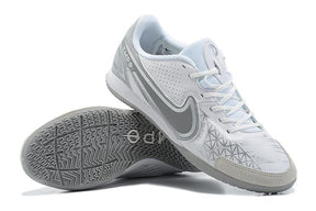 Chuteira Nike Tiempo Legend 9 IC