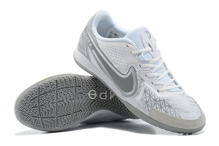 Chuteira Nike Tiempo Legend 9 IC