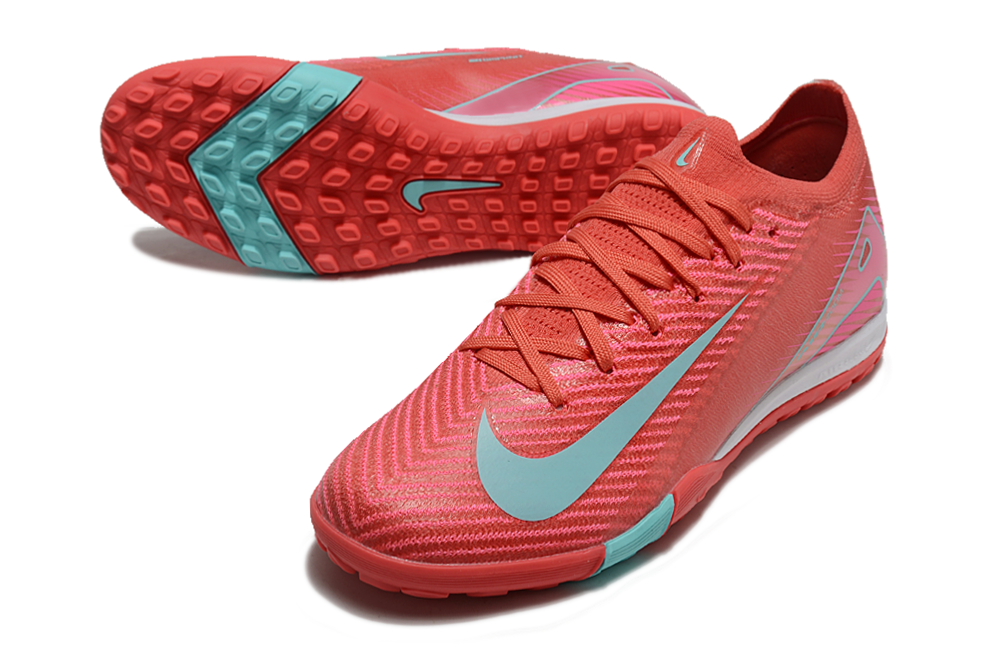 Chuteira Nike Air Zoom Mercurial Vapor 16 TF