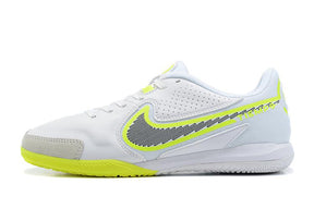 Chuteira Nike Tiempo Legend 9 IC