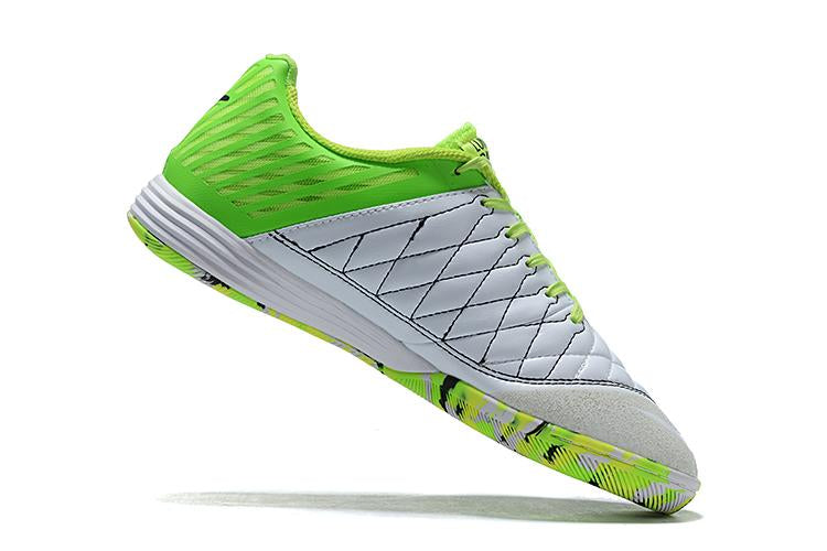 Chuteira Nike Lunar Gato 2 IC