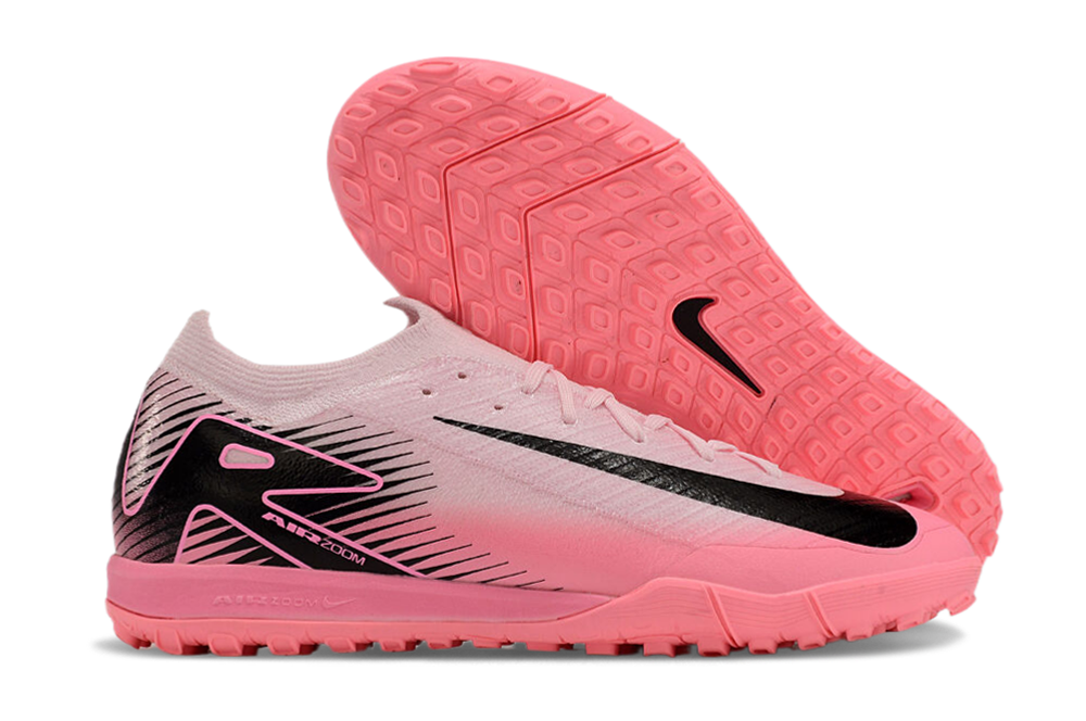 Chuteira Nike Air Zoom Mercurial Vapor 16 TF
