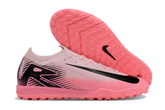 Chuteira Nike Air Zoom Mercurial Vapor 16 TF