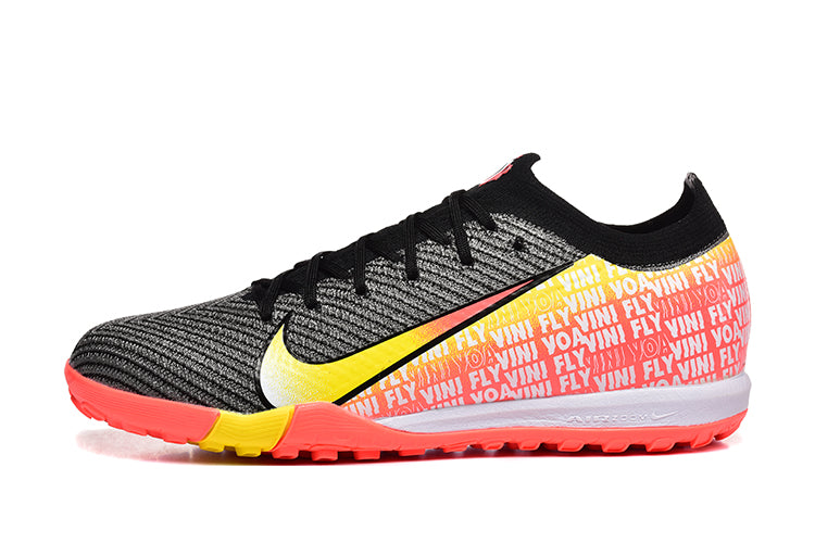 Chuteira Nike Mercurial Air Zoom Vapor 15 Elite TF