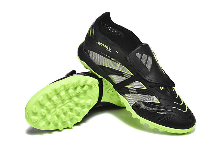 Chuteira Adidas Predator Accuracy TF