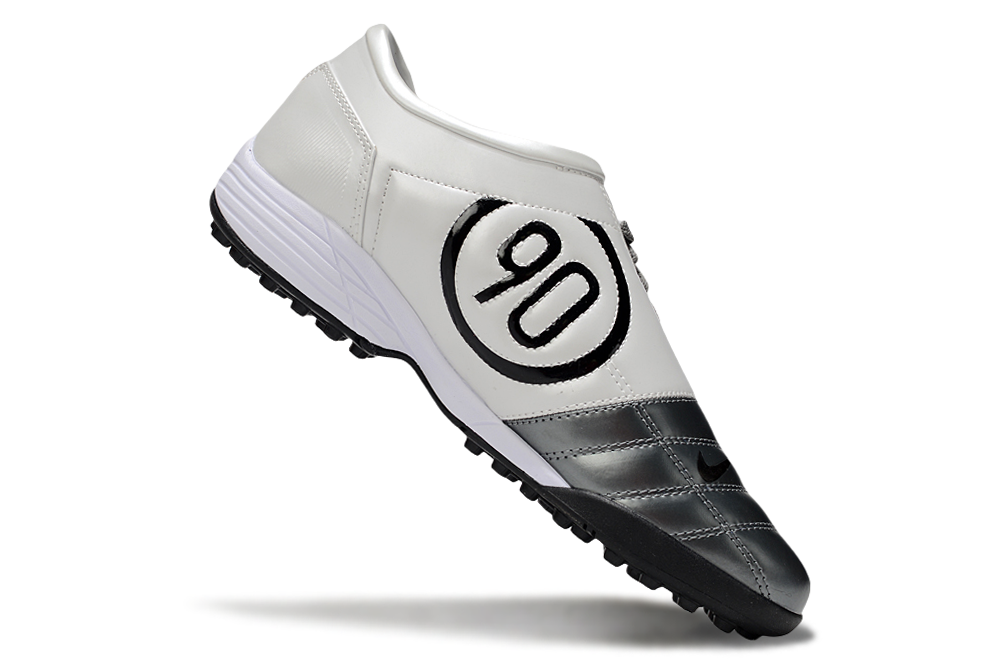 Chuteira Nike Total 90 TF