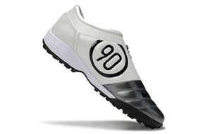 Chuteira Nike Total 90 TF