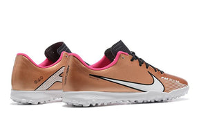 Chuteira Nike Air Zoom Mercurial Vapor TF