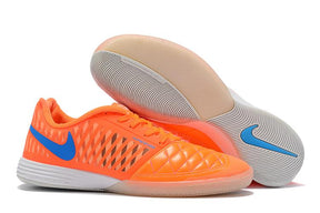 Chuteira Nike Lunar Gato 2 IC