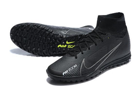 Chuteira Nike Air Zoom Mercurial Superfly TF