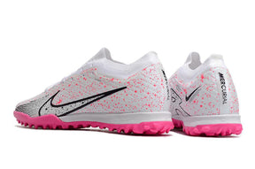 Chuteira Nike Air Zoom Mercurial Vapor TF