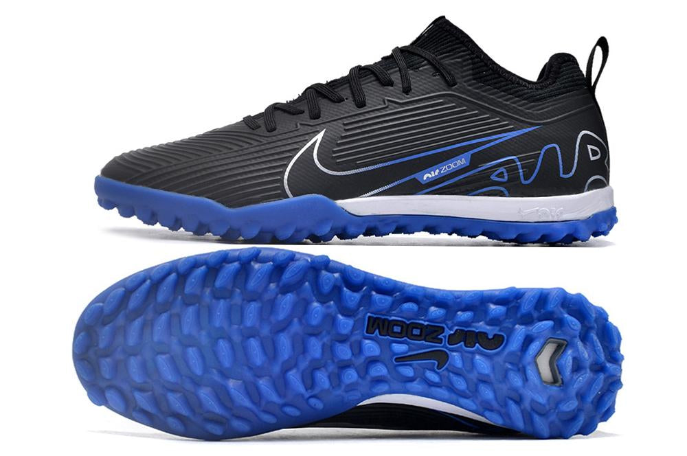 Chuteira Nike Air Zoom Mercurial Vapor TF
