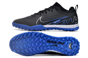 Chuteira Nike Air Zoom Mercurial Vapor TF