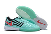 Chuteira Nike Lunar Gato 2 IC