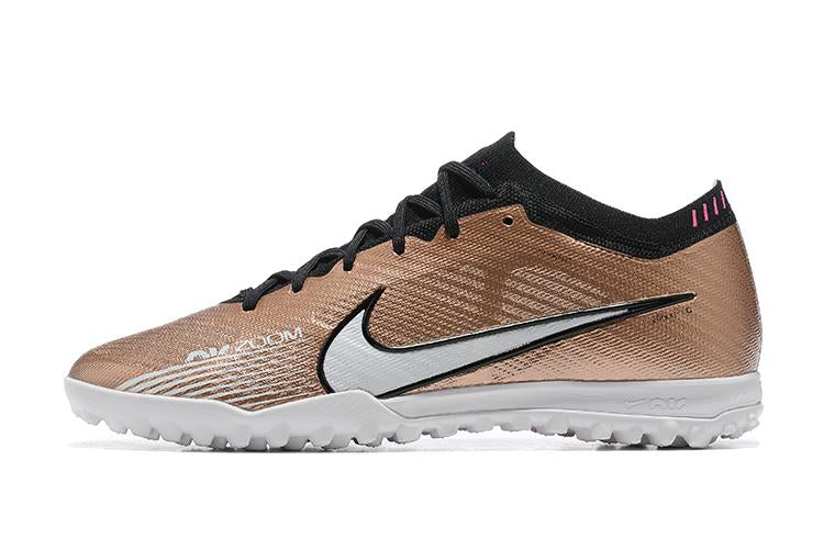 Chuteira Nike Air Zoom Mercurial Vapor TF