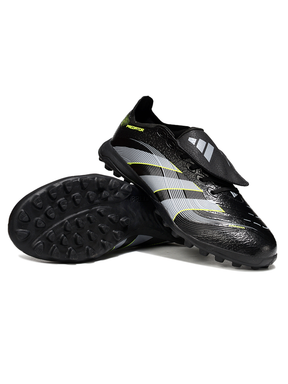 Chuteira Adidas Predator Accuracy TF