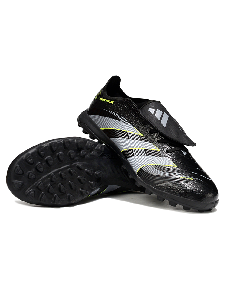 Chuteira Adidas Predator Accuracy TF