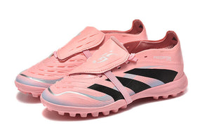 Chuteira Adidas Predator Accuracy TF