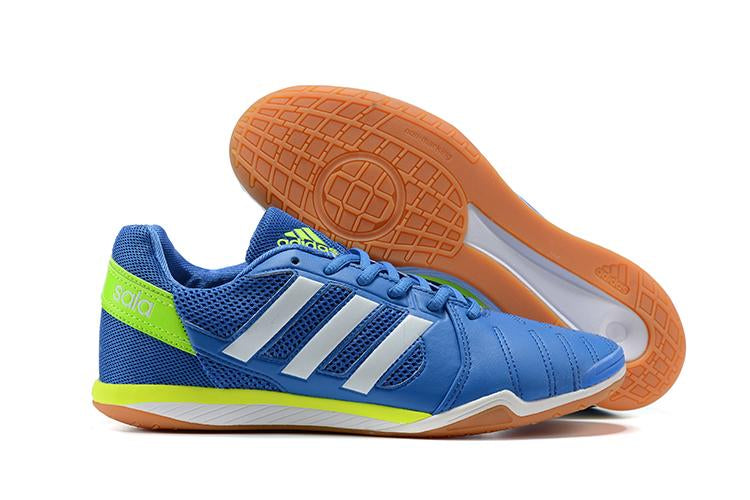 Chuteira Adidas Super Sala IC