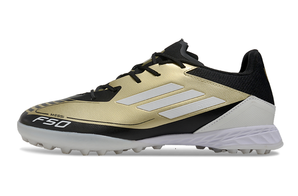Chuteira Adidas F50 League TF