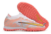 Chuteira Nike Air Zoom Mercurial Vapor TF