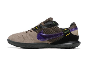Chuteira Nike Streetgato IC