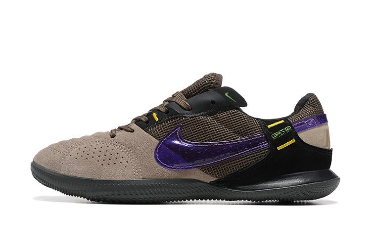 Chuteira Nike Streetgato IC