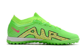 Chuteira Nike Air Zoom Mercurial Vapor TF