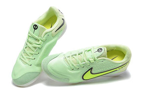 Chuteira Nike Tiempo Legend 9 IC