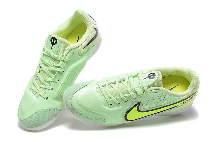 Chuteira Nike Tiempo Legend 9 IC