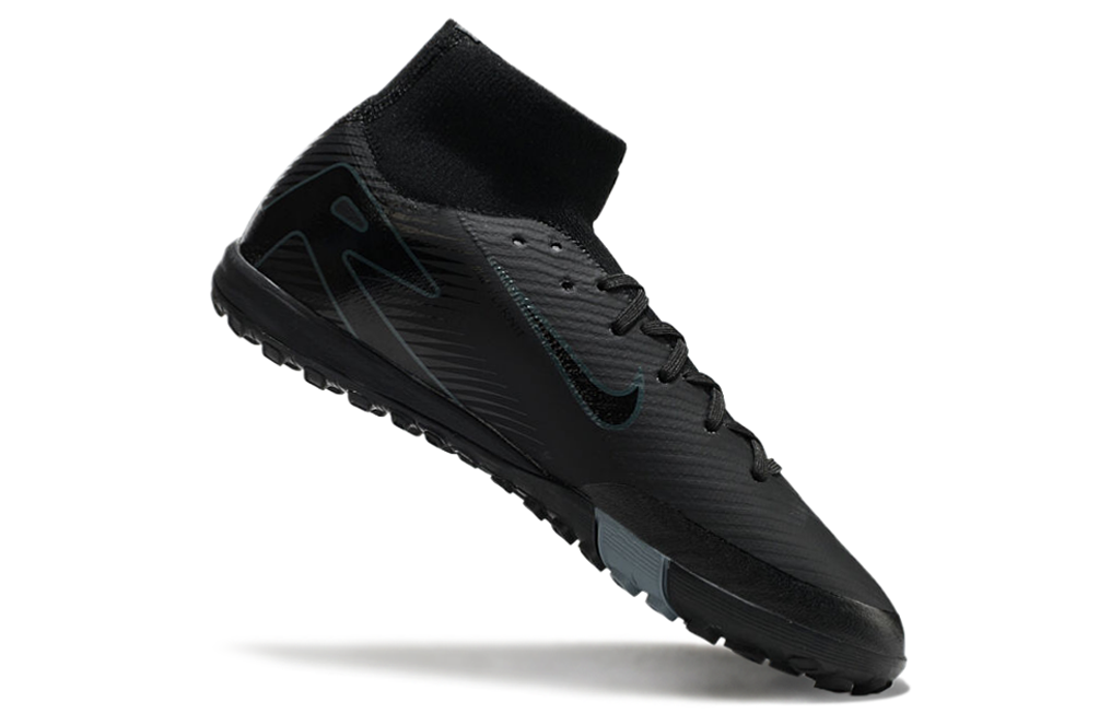 Chuteira Nike Air Zoom Mercurial Superfly 8 TF
