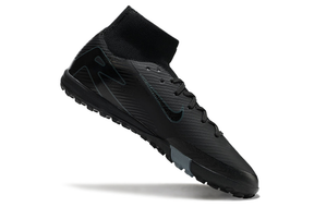 Chuteira Nike Air Zoom Mercurial Superfly 8 TF