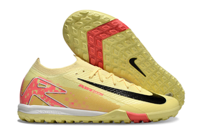 Chuteira Nike Air Zoom Mercurial Vapor 16 TF