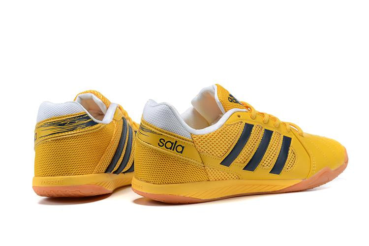 Chuteira Adidas Super Sala IC