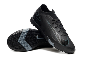Chuteira Nike Air Zoom Mercurial Vapor 16 TF